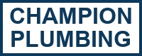 Champion Plumbing